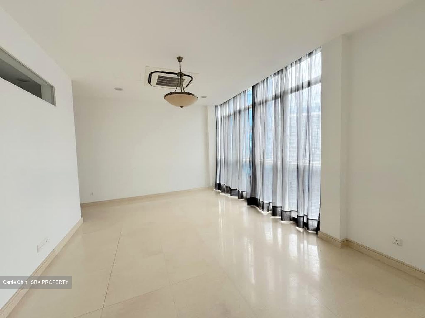 Cuscaden Residences (D10), Condominium #533946341